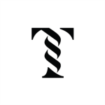 Trixy Entertainment