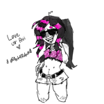 Comm prices