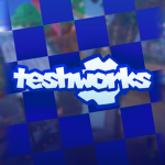 teshworks