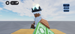 Rais.blox
