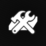 XY Games Development