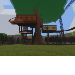 Chaotic Combat (beta)