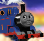Rainbow Railroad Official Community