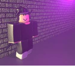 The Masters of MrMaster