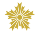 [SPS] 部隊表記グループ