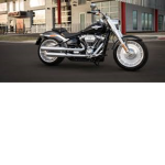 DREAM BIKEE
