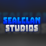 Seal Clan Group