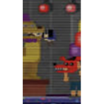 The A.F.T._.N family