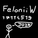 さFelonii