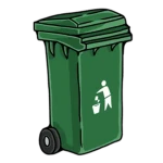Delete Games Group Thumbnail