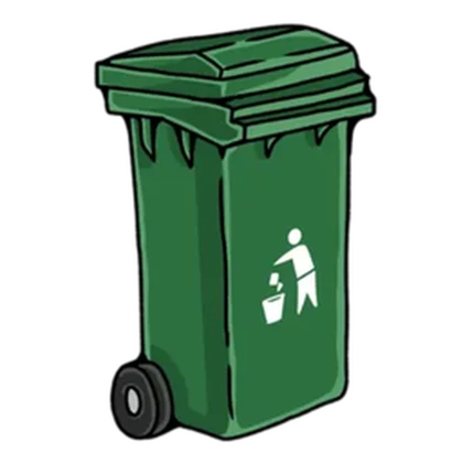 Delete Games Roblox group icon