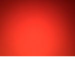 Diego_per3z