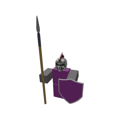  ender soldier