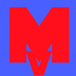 M.A.V.E.R.I.C.K.S