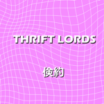 Thrift Lords ™ Group Thumbnail