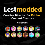 LestModded