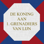 1. Grenadiers van Lijn