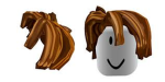 Qwerty fan group