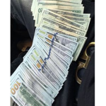 Stakk Up Ent.