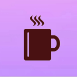 CoffeeCommanity