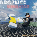 Dropkick People