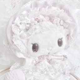 ꒰ ♡ ꒱