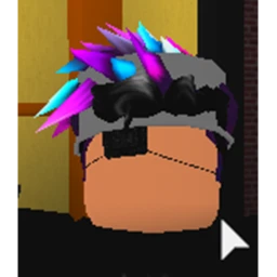 Gun test(Read desc) icon