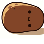 Da Potatoe Kingdom