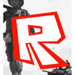 RoWar Studios