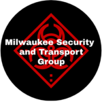 Milwaukee Security and Transport Group