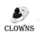 [Ro-Ghoul] Clown