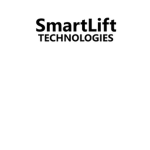 SmartLift Technologies