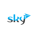 SKYER108 FAN CLUB
