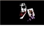 Darknight6723 group jajaja