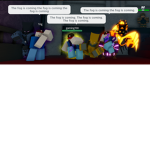 gaming # OO