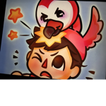 Flamingo_Rocks