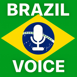 Brazil Voice