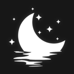 Luna Production