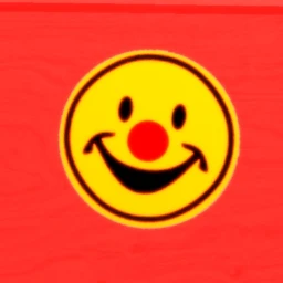 THE YUKC0 SHOW THEATRE icon