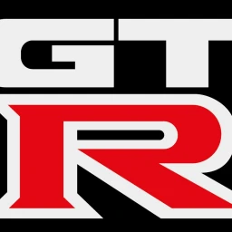 R32 showcase icon