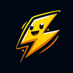 GameVolt