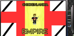 CHICKENLANDIA Empire
