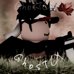 GhosTCY
