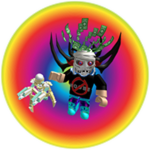 coolPokemontrainers1's Badge! (#178)
