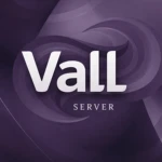 antanslon Group Thumbnail