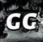 GG/Ghost gang