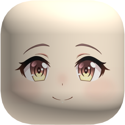 Yamanin Zephyr // Uma Musume