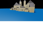 Moon Defender's!!