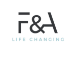 Furst & Associates