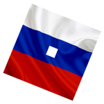 Russia Community Roblox